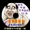 香港资料大全正版资料2023年免费